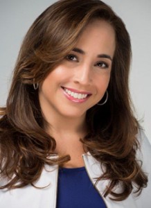 Mónica Cortés-Torres
