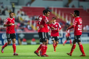 Photo by Club Tijuana