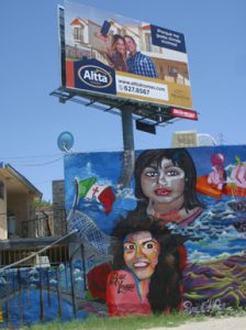 murallVicenteGuerrero2