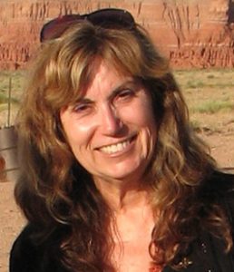Dr. Donna Schindler, M.D.