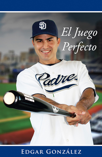 Portada-Libro-Edgar-González(1)