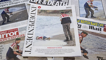 aylan-gettyimages