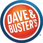 dave