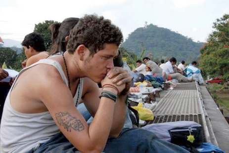 migrantes-centroamericanos-en-oaxaca[1]