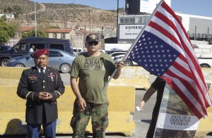 Vets 6