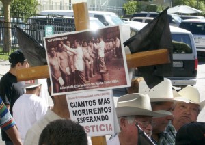 braceros
