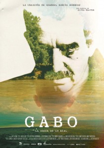 gabo-la-magia-de-lo-real