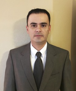 image1-1