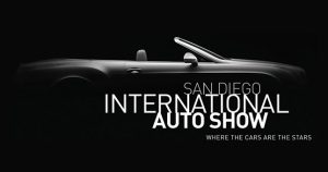auto show 645x340