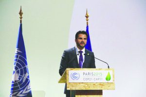 cop21 1