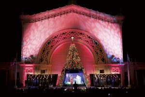 del_cerro_christmas_story_tree_open_bpdn_2014