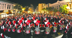 poinsettia bowl gaslamp march 1200x630