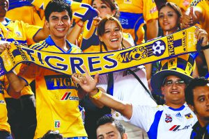 porra-de-tigres