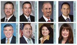 CVChamber
