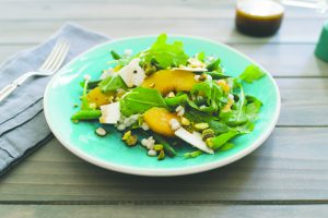 SALAD