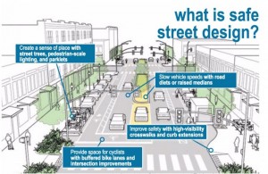 SANDIEGO_visionzero4_800_522_80