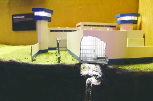 IMG_9108