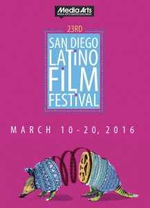 SDLFF16_poster copy