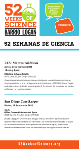 52_weeks_laprensa_MAR18 Fleet ad