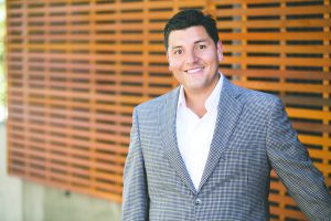 Anthony Bernal-1