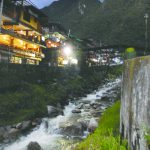 DSCN1426