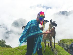 IMG_1766