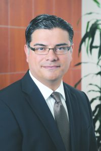 Pedro headshot_SDG_E