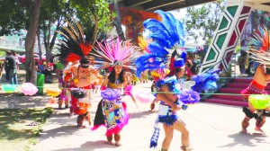 chicanopark