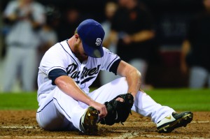 padres 1