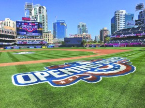 padres-opening-day