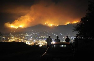 san.diego_.fire_