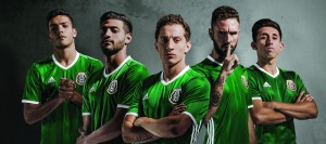 adidas-mexico-jersey
