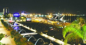 summer movies in the park waterfron 1200x630