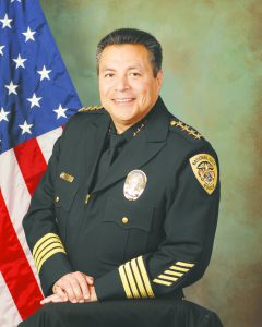 M. Rodriguez 2013