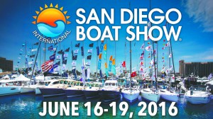 SDBoatShow