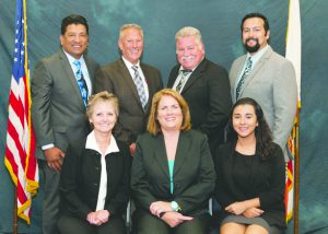 SchoolBoard2015web