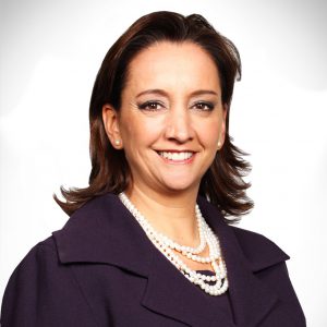 claudiarm