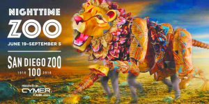 nighttime zoo centennial 1024x512