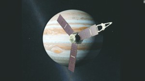 160630102255-01-juno-at-jupiter-super-169
