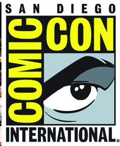 san-diego-comic-con-open-registration-badge-holders