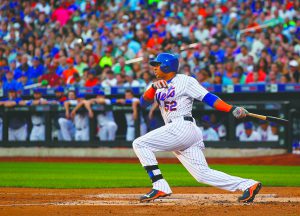 yoenis cespedes