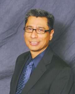 Dr. Ibarra - formal working
