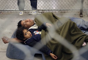 detention-center