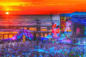 kaaboodelmar