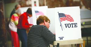 17EARLYVOTINGweb1-facebookJumbo