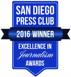 SDPC_Badge_2016-2
