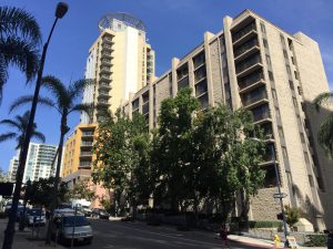 bienes raices