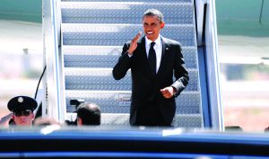 obama+in+san+diego