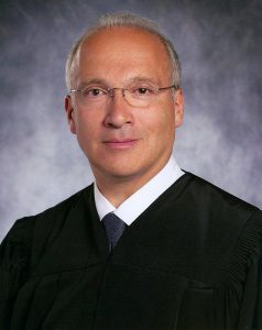 Gonzalo Curiel