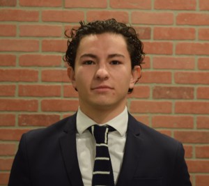 Diego Miranda